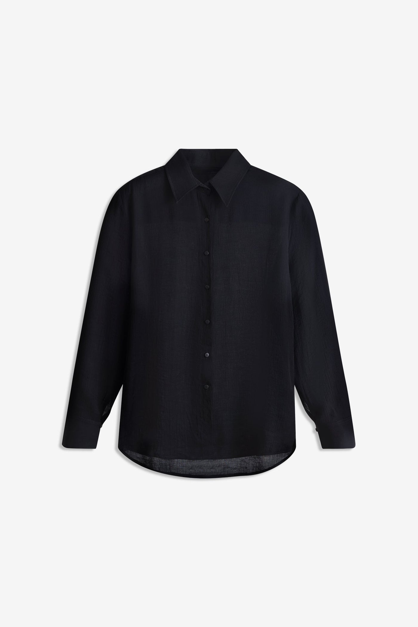 COCO SHIRT - BLACK MND group_cocoshirt, top