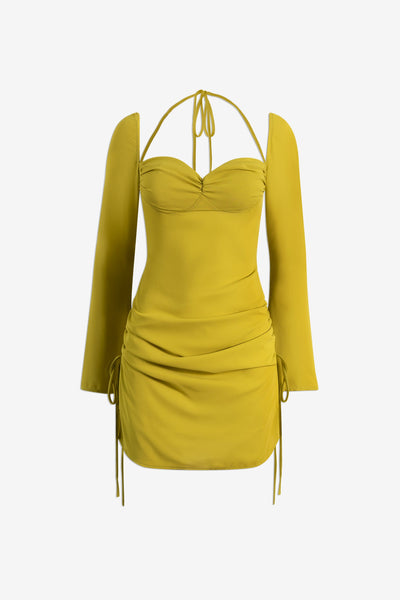 DAREN MINIDRESS MND dress, sale, summer