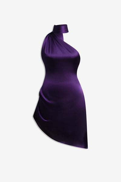 FANCY DRESS - PURPLE MND bestseller, dress, group_fancydress, newarrival, party