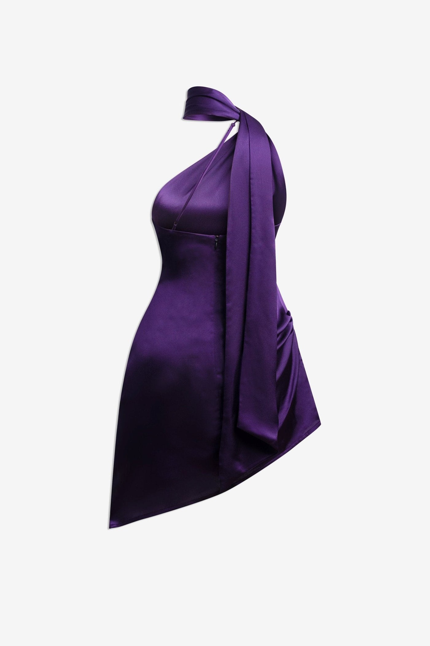 FANCY DRESS - PURPLE MND bestseller, dress, group_fancydress, newarrival, party