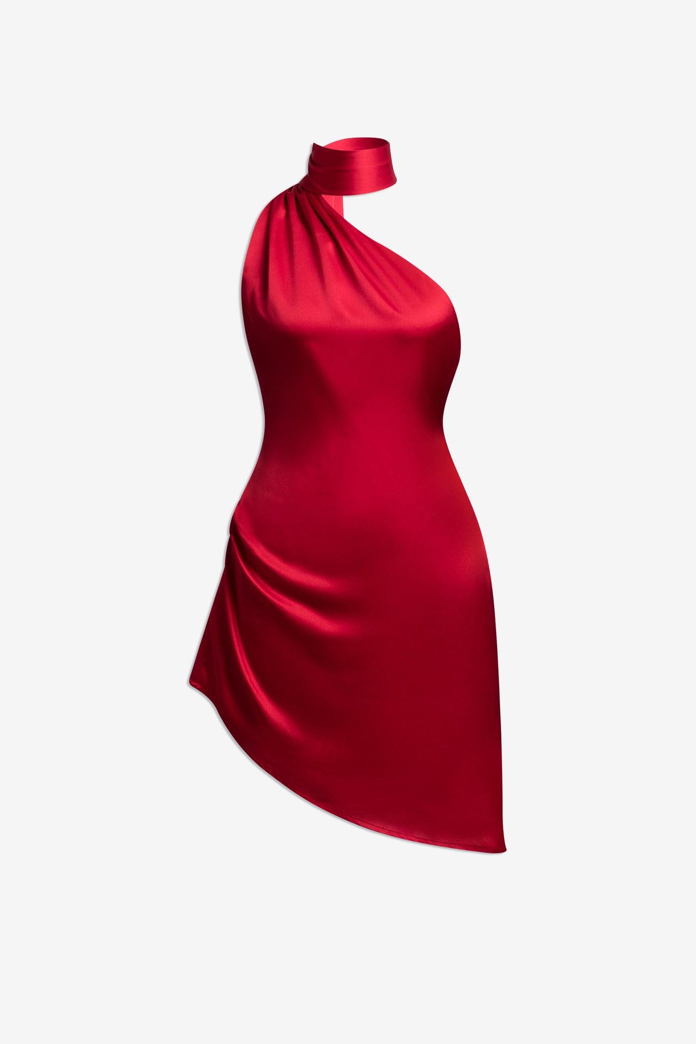 FANCY DRESS - RED MND bestseller, dress, group_fancydress, newarrival, party