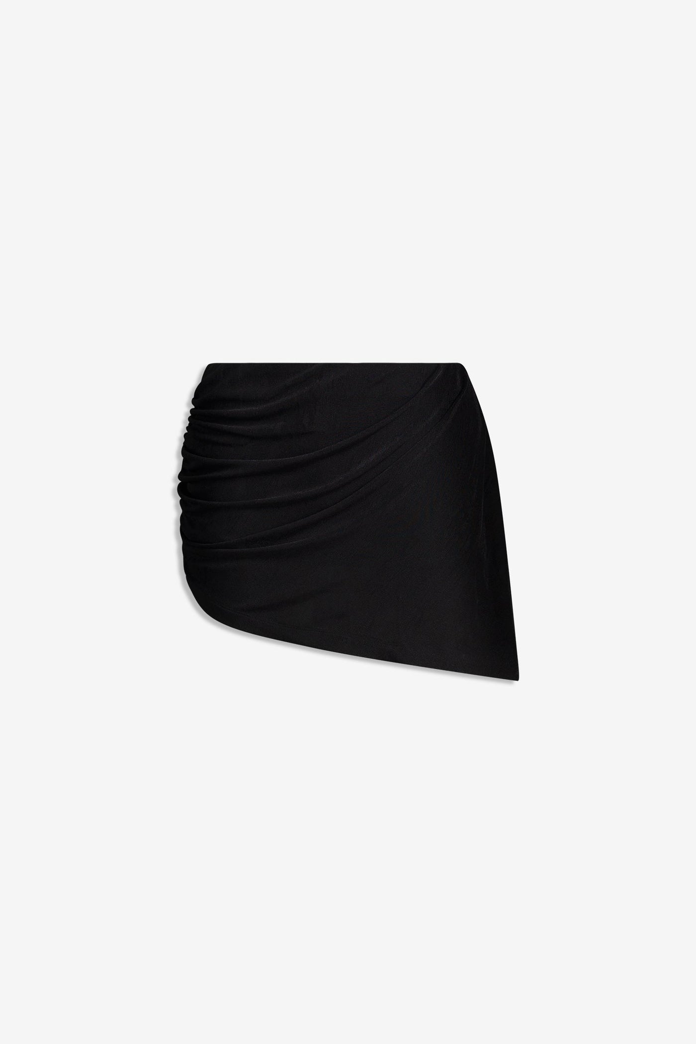 ILIZA SKIRT - BLACK MND bestseller, group_ilizaskirt, newarrival, skirt