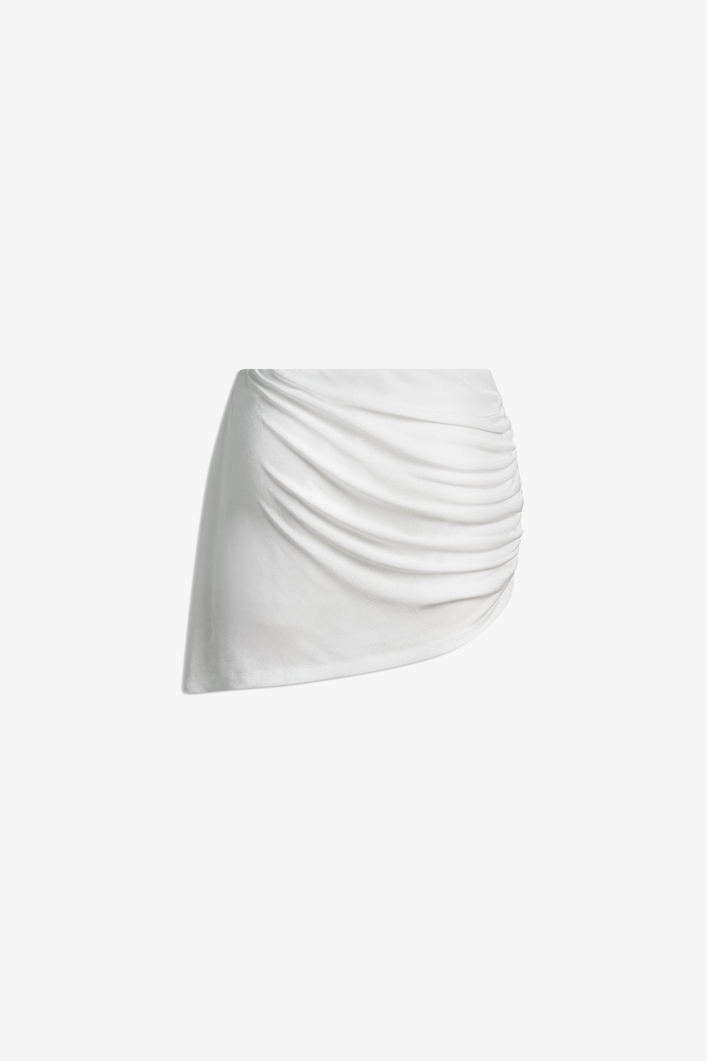 ILIZA SKIRT - WHITE MND bestseller, group_ilizaskirt, newarrival, skirt, y2k