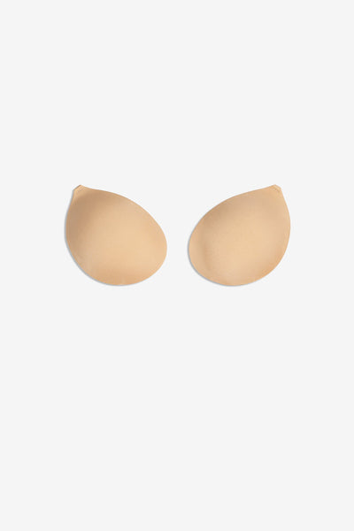 INVISIBLE BRA MND accessories, bra