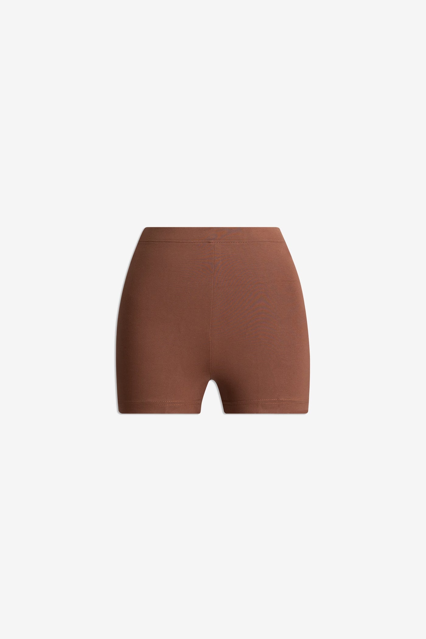 KENNY SHORTS MND bombbasic, bottom, sale