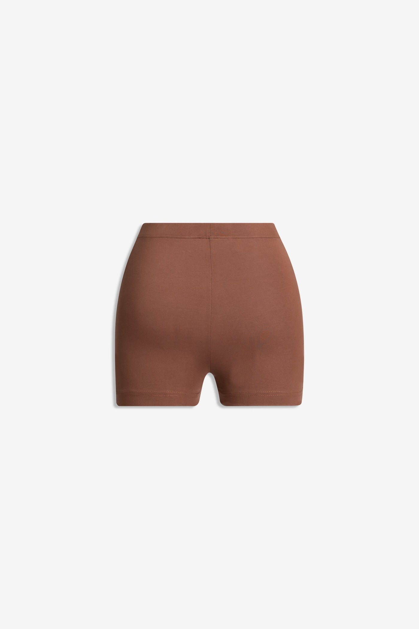 KENNY SHORTS MND bombbasic, bottom, sale