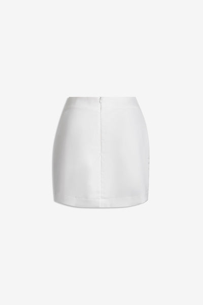 LIA MINI SKIRT MND party, sale, skirt