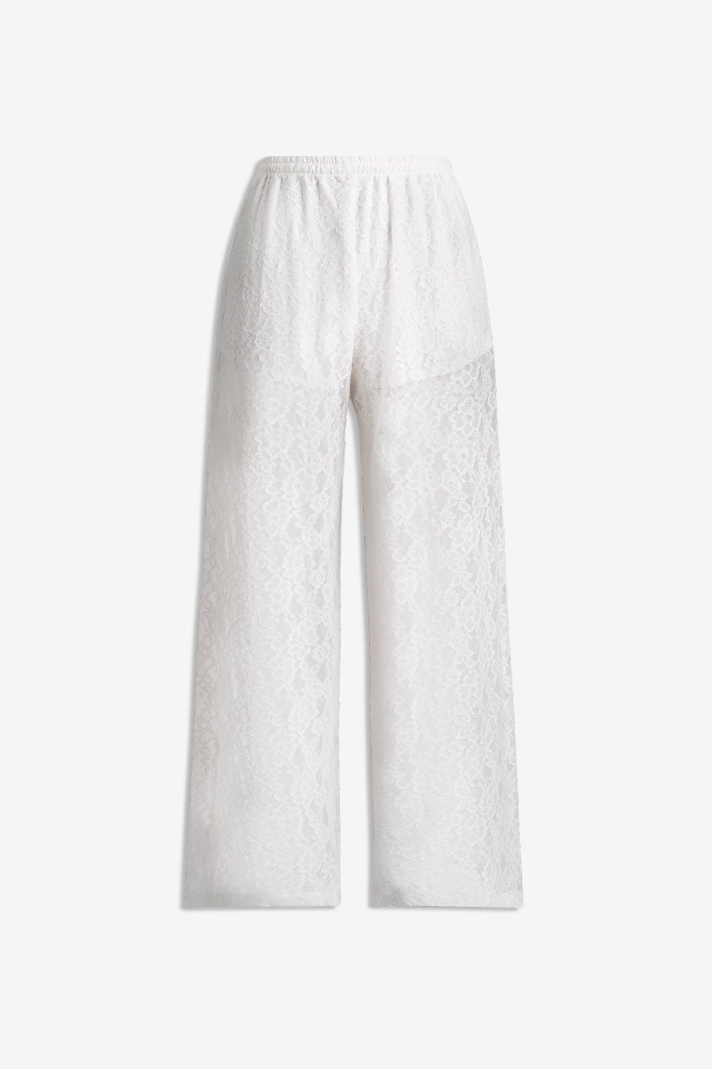 ROCHA PANTS - WHITE MND bottom, group_rochapants