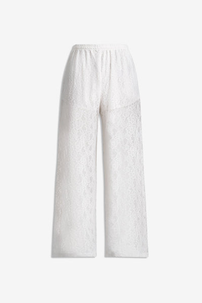 ROCHA PANTS - WHITE MND bottom, group_rochapants