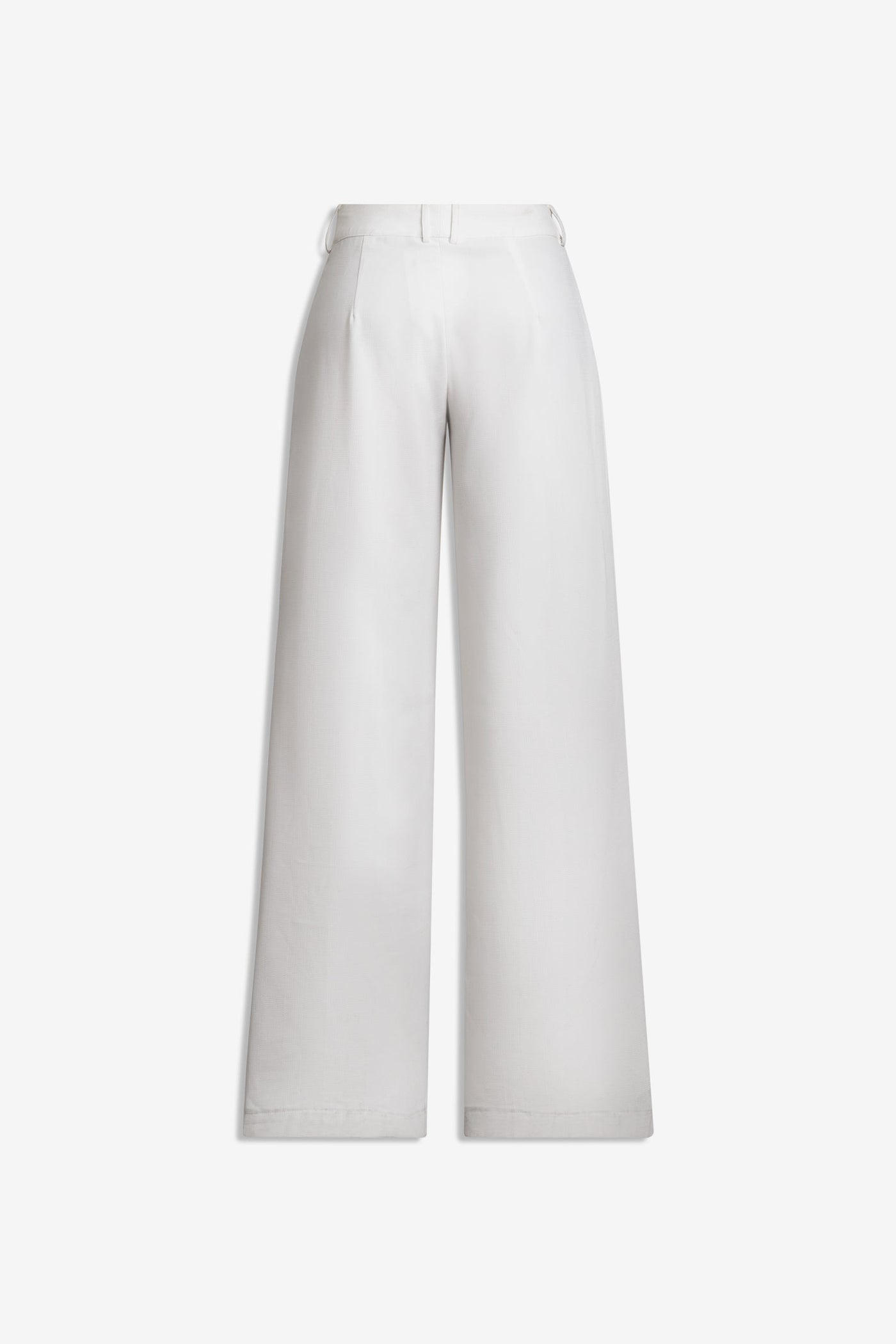 TRINA PANTS MND bottom, sale