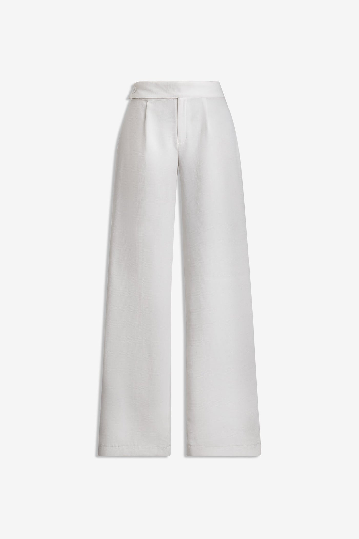 TRINA PANTS MND bottom, sale