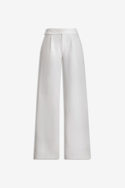 TRINA PANTS MND bottom, sale